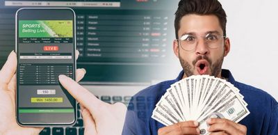 Exactly How to Generate Income Betting on Sports